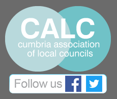 CALC Logo